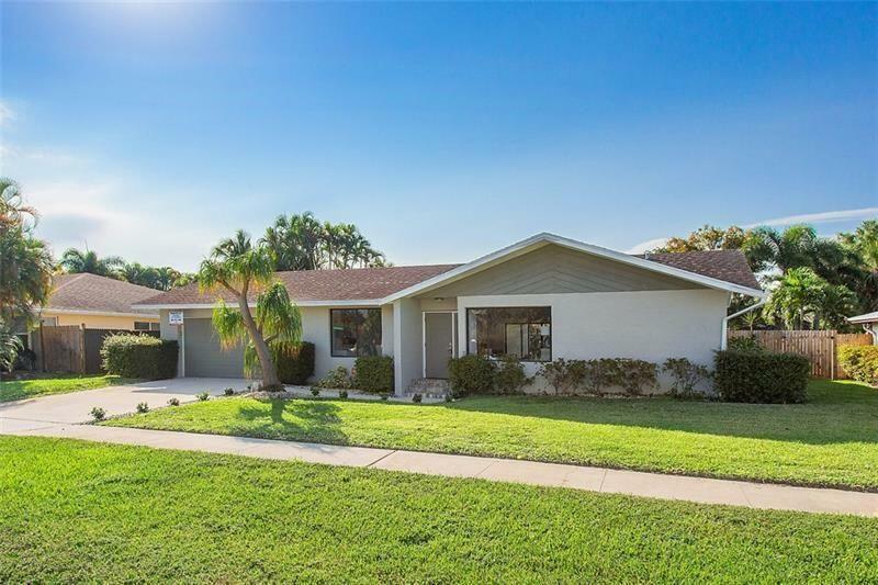 Property Photo:  17777 Crooked Oak Avenue  FL 33487 