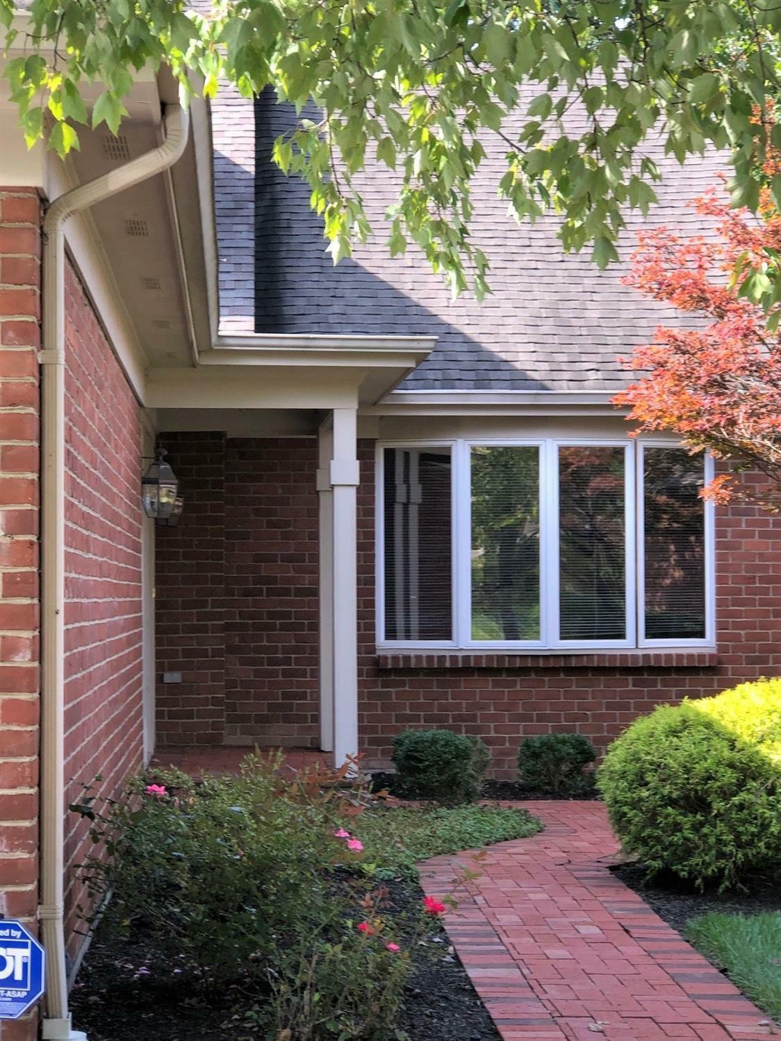 Property Photo: