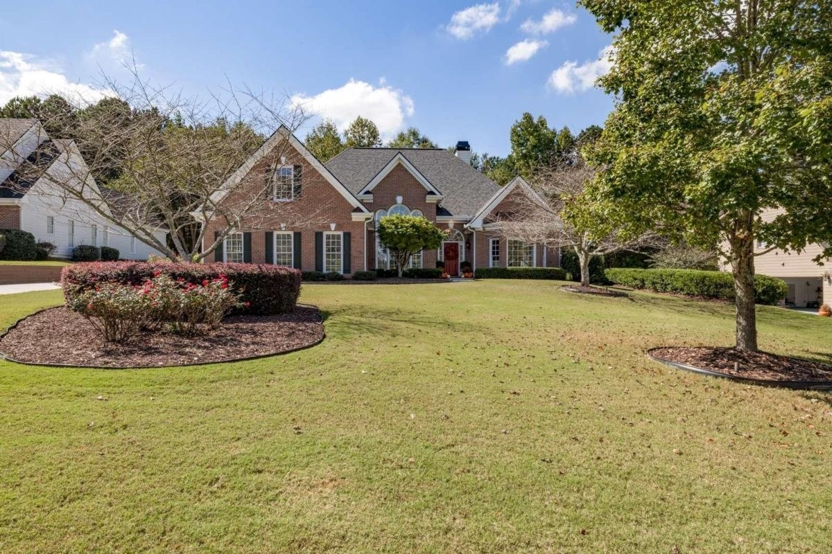 Property Photo:  1153 Spruce Creek Lane  GA 30045 