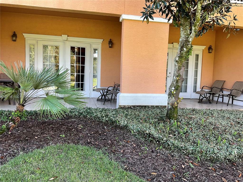 Property Photo:  1598 Heritage Crossing Court 101  FL 34747 