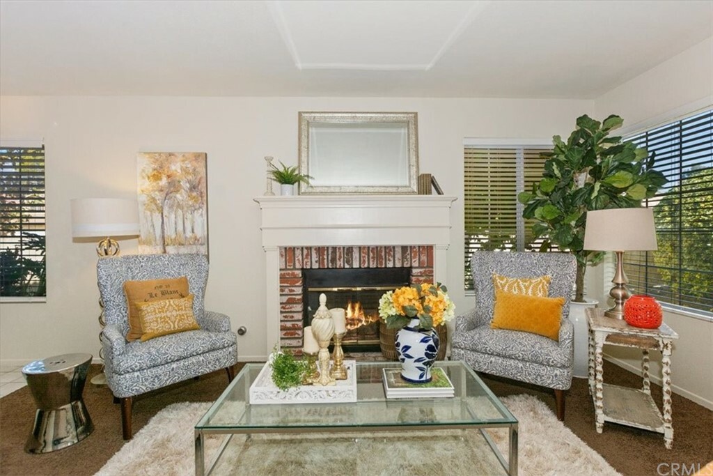 Property Photo:  6681 Austin Court  CA 91701 