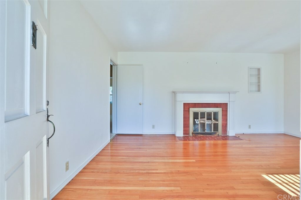 Property Photo:  2235 Garfias Drive  CA 91104 