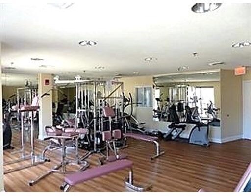 Property Photo:  90 Quincy Shore Drive 302  MA 02171 