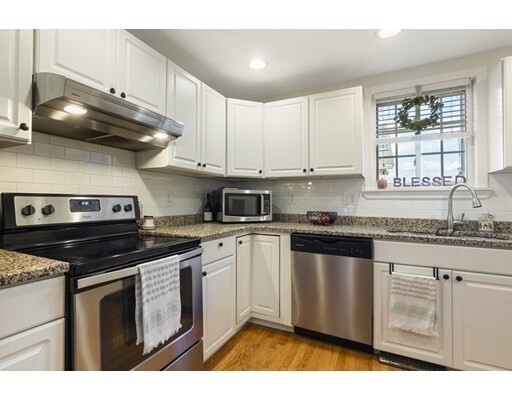 Property Photo: 69 Marshall St MA 01821