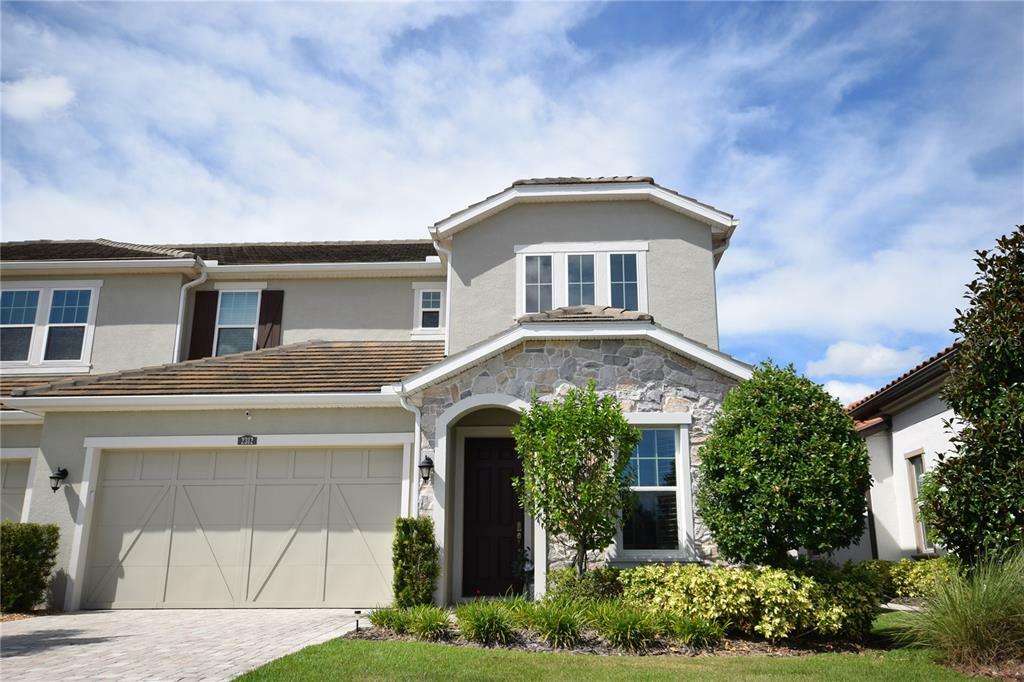 Property Photo:  2312 Starwood Court  FL 34211 