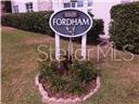 Property Photo: 5603 80th Street N 415 FL 33709