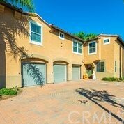 30330 Pelican Bay B  Murrieta CA 92563 photo