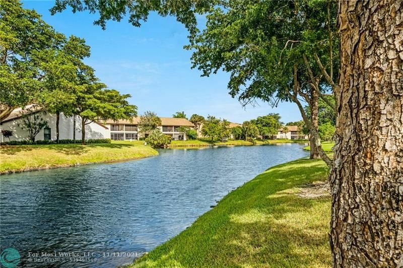 Property Photo:  3226 Carambola Cir 2567  FL 33066 