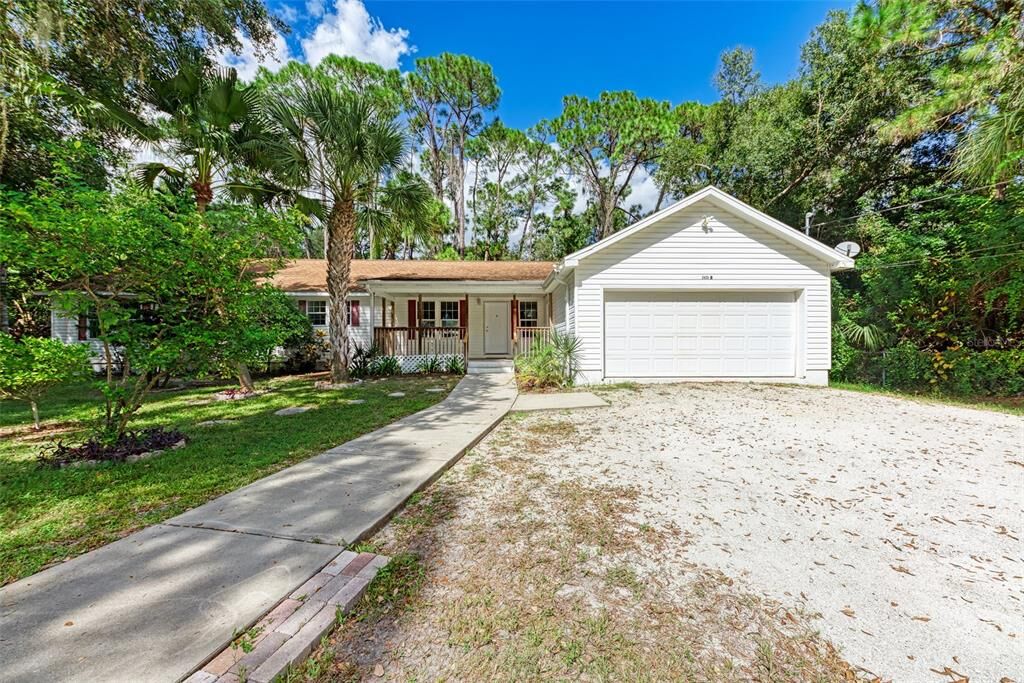 Property Photo:  2425 21st Street B  FL 34234 