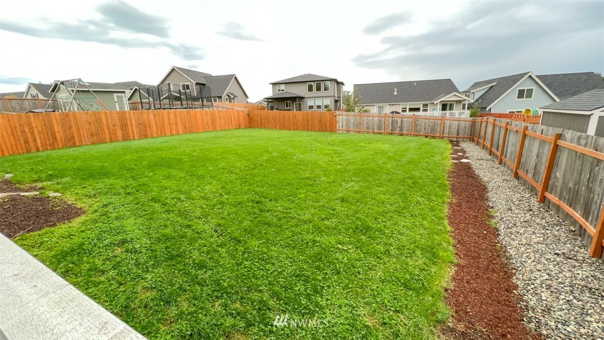 Property Photo: 5959 Jenjar Avenue WA 98248