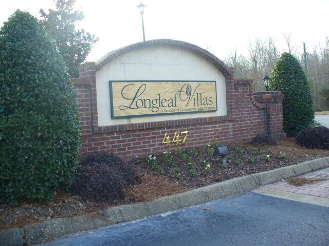 447 W Longleaf Drive 1208  Auburn AL 36830 photo