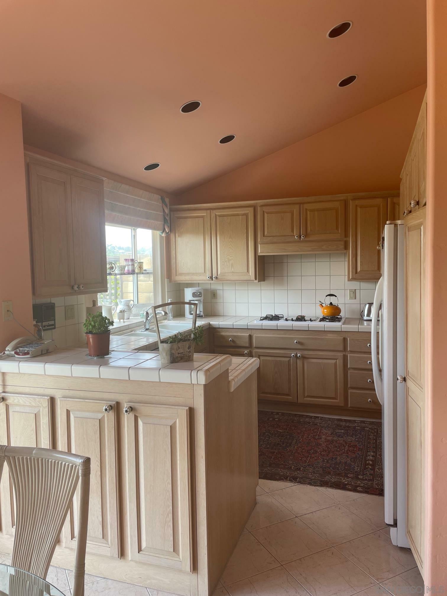 Property Photo: 1540 Alta La Jolla Drive CA 92037