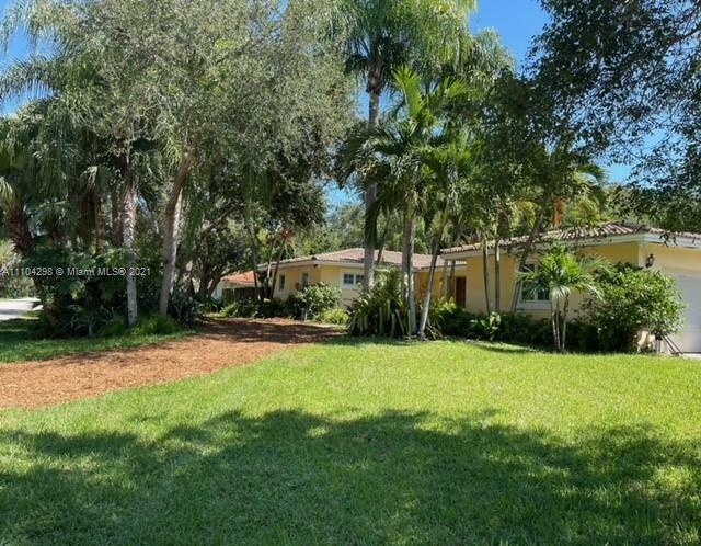 Property Photo:  7460 SW 164th St  FL 33157 