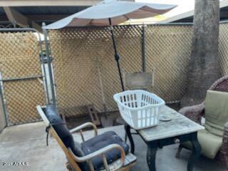 Property Photo:  7126 N 19th Avenue 238  AZ 85021 