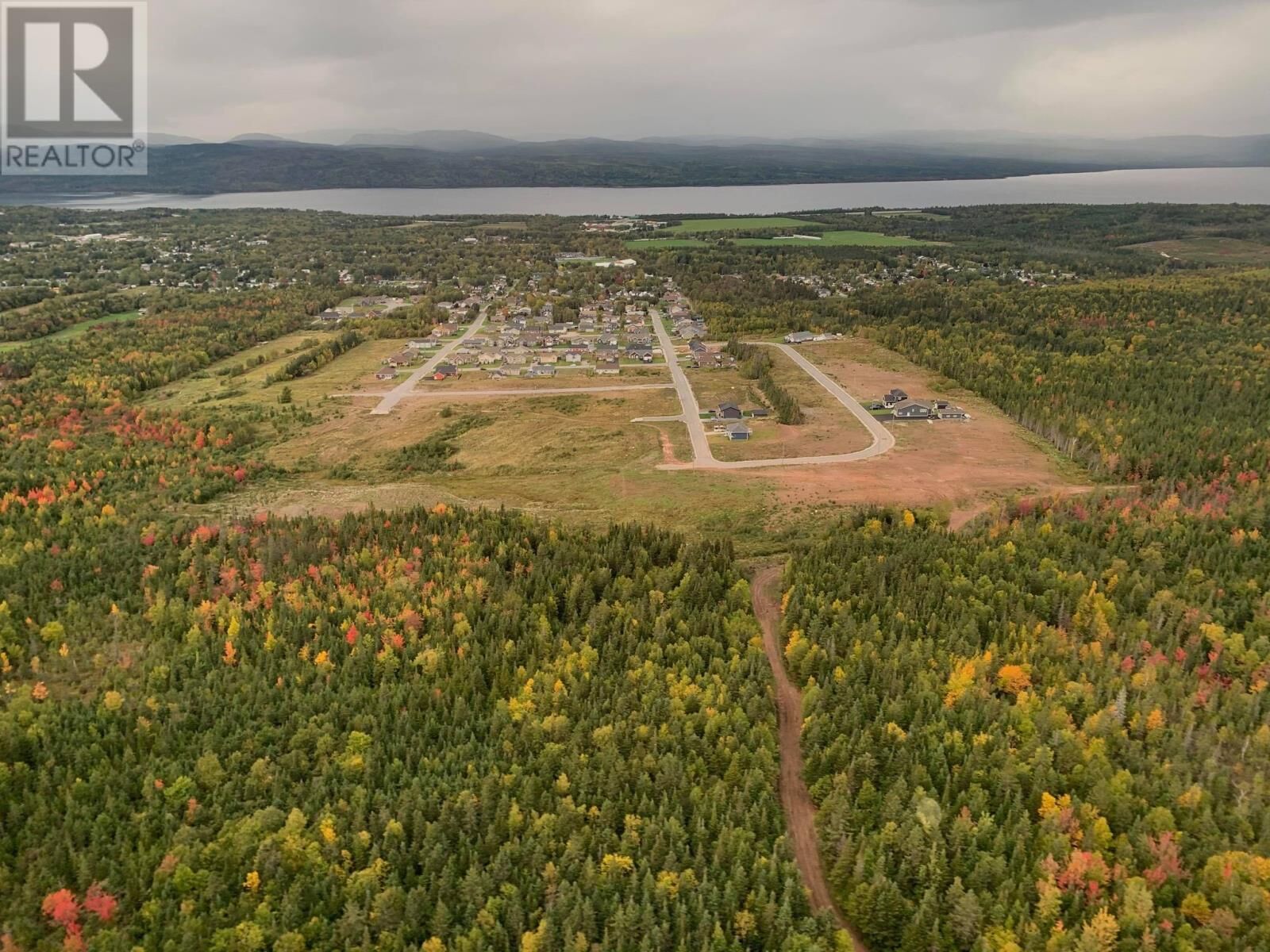 Property Photo:  20 Harvey Wight Crescent  NL A0L 1K0 