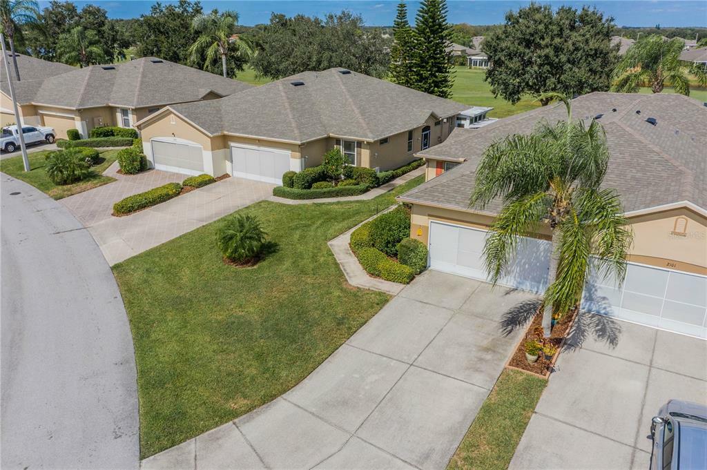 Property Photo:  2103 Acadia Greens Drive 2103  FL 33573 