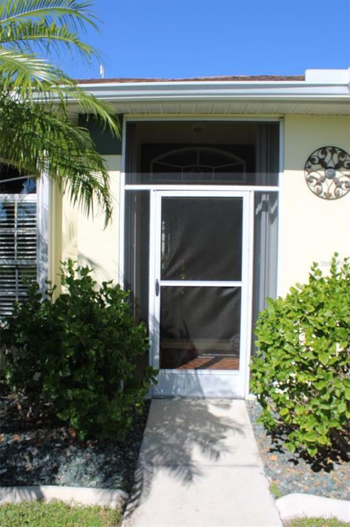 Property Photo:  24703 Buckingham Way  FL 33948 