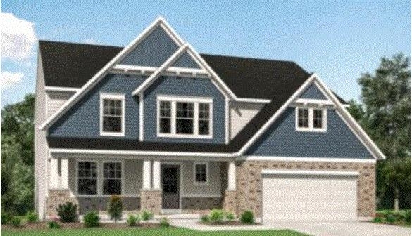 Property Photo: 2655 Buckeye Court KY 41017