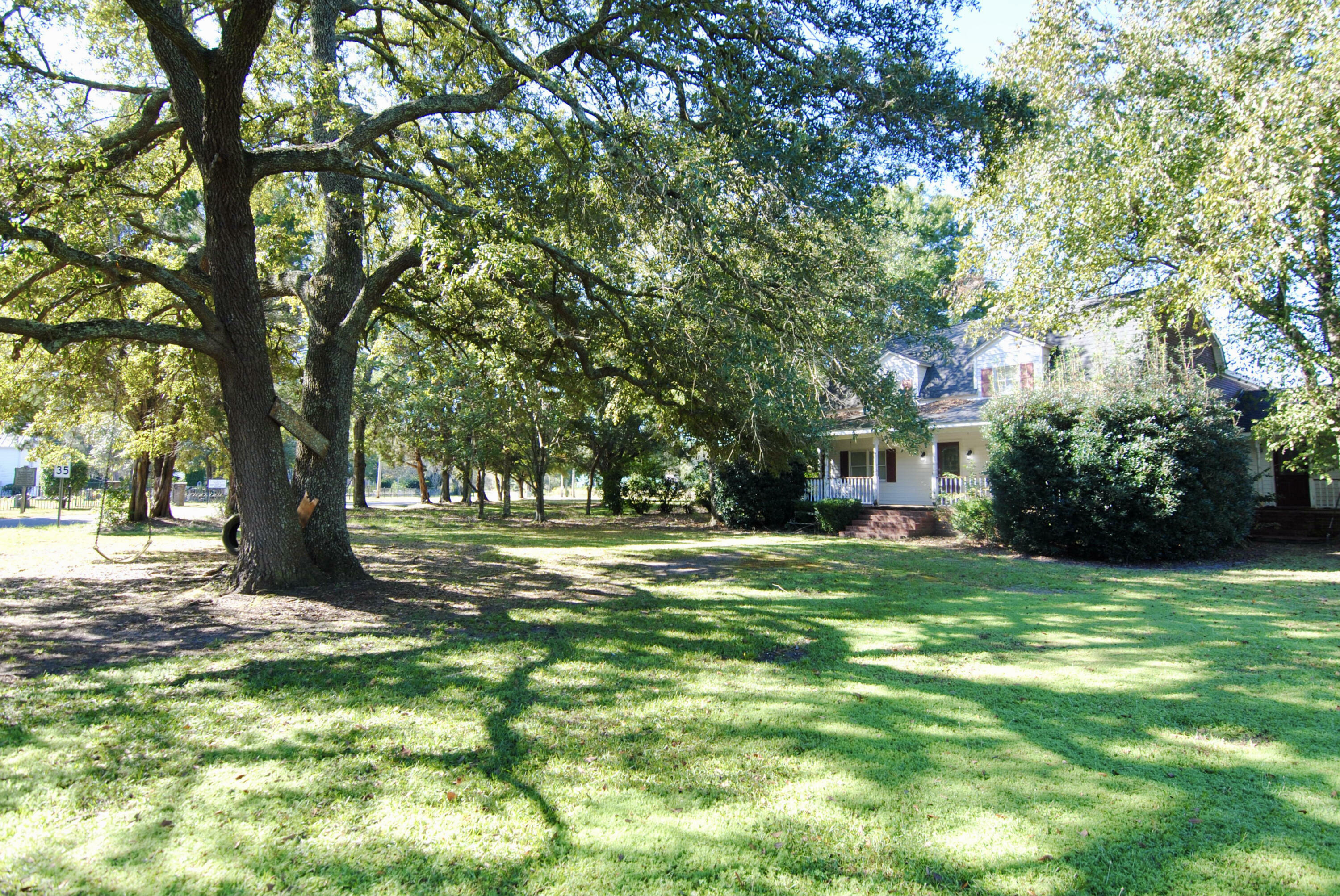 Property Photo:  1151 Sugar Hill Drive  SC 29461 