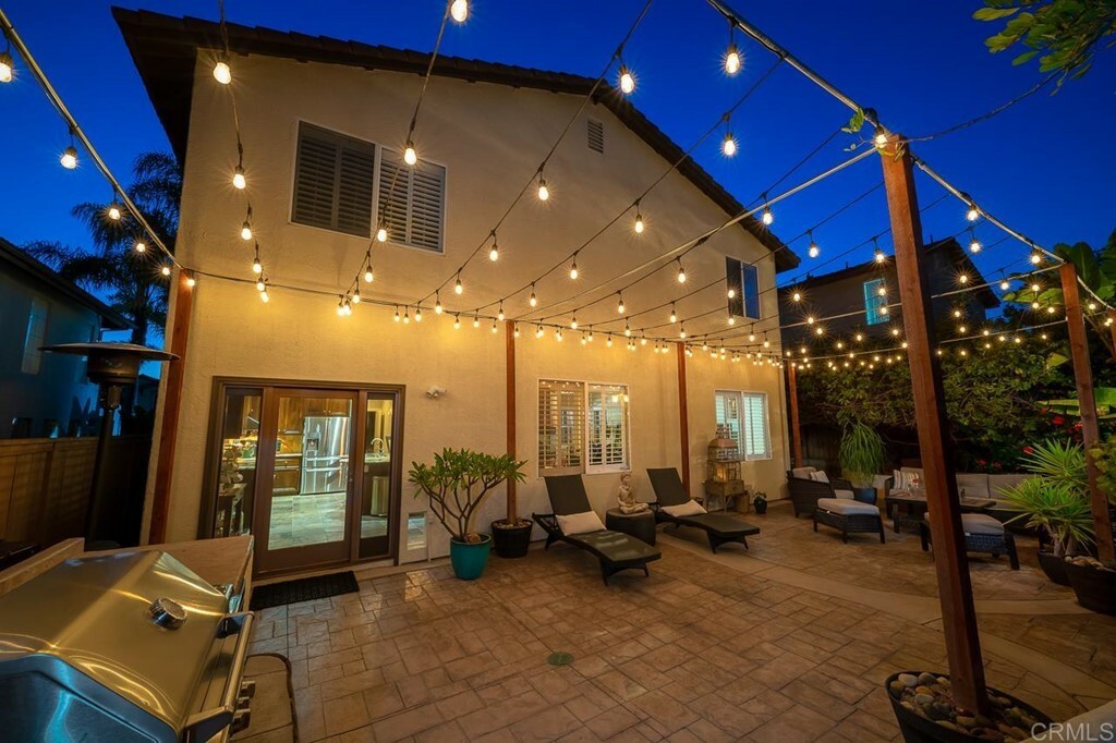 Property Photo:  1029 Vista Oak Place  CA 91910 