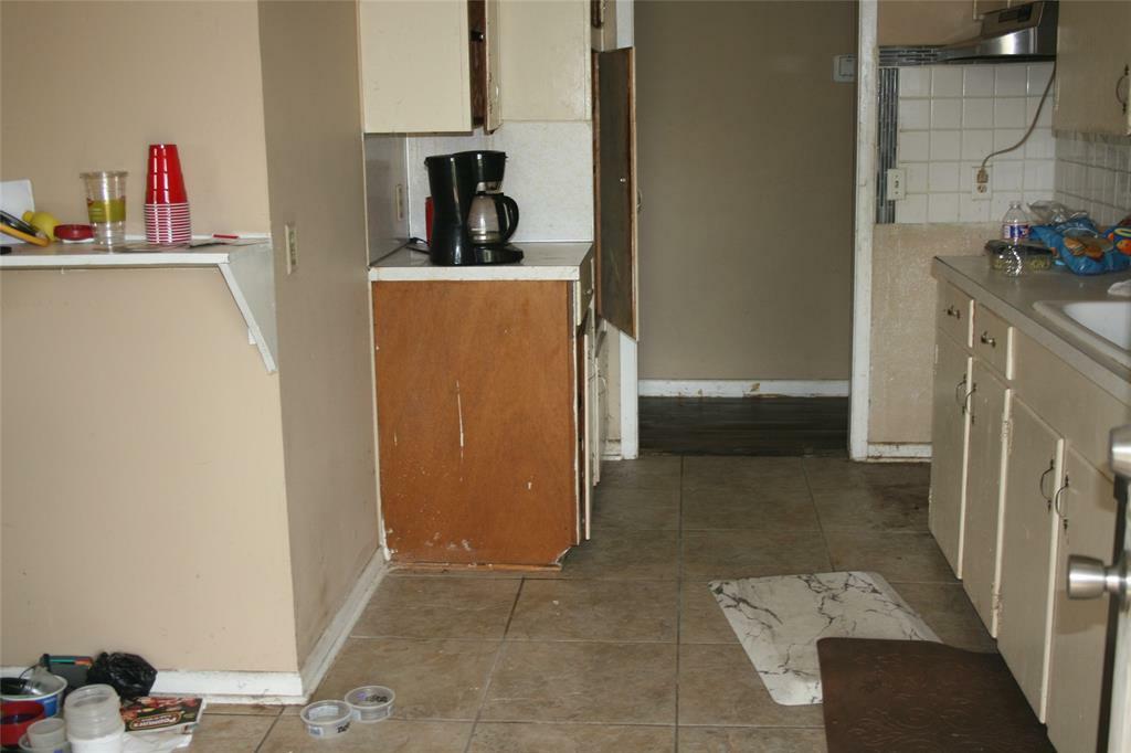 Property Photo:  3220 Gay Boulevard  LA 71112 