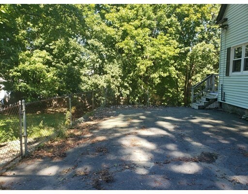 Property Photo: 234 Plymouth Street MA 01420