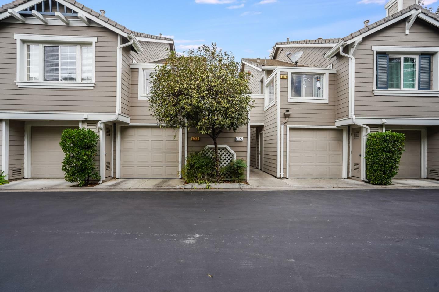 Property Photo:  6265 Ceanothus Lane  CA 95119 