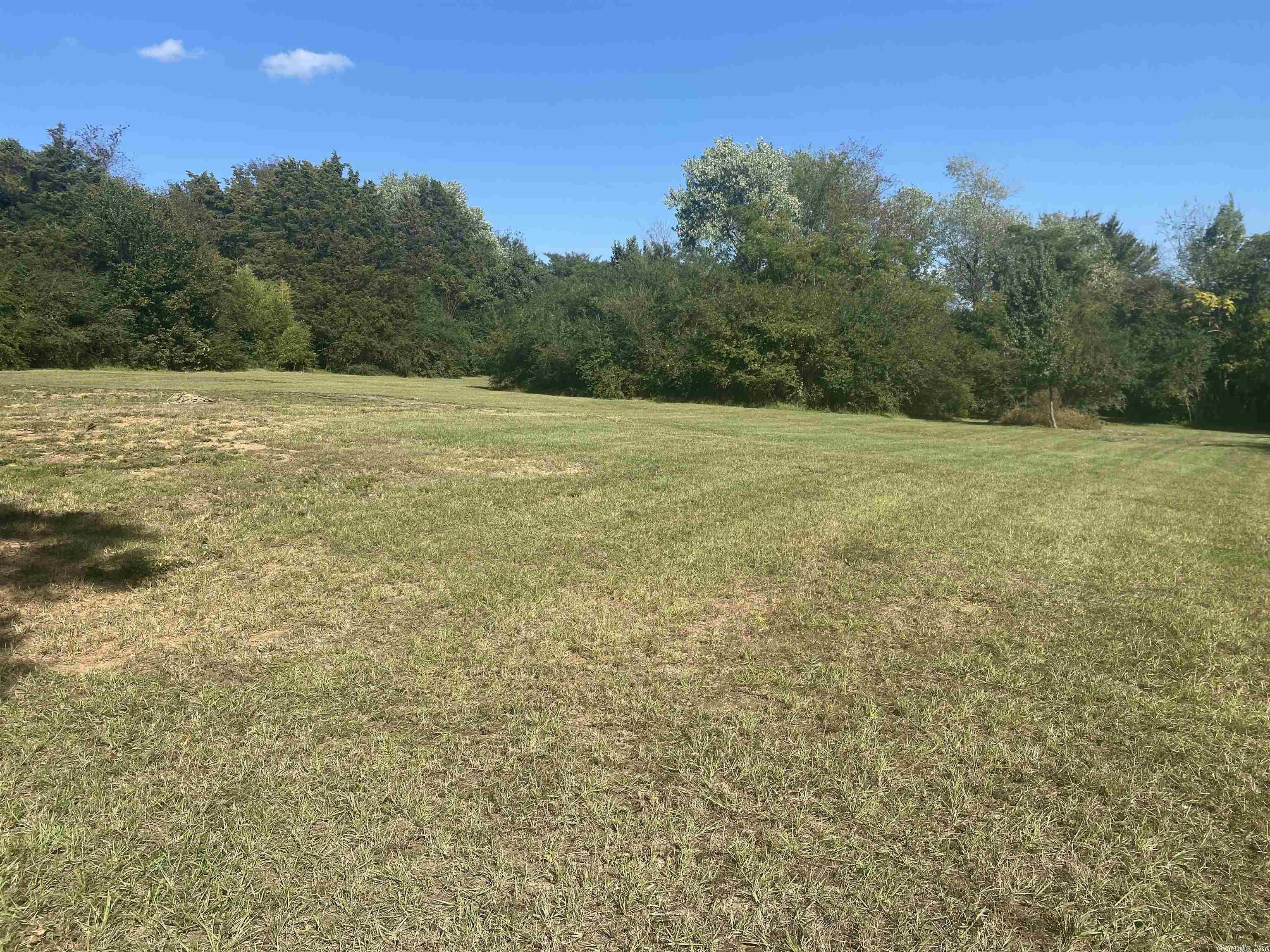 Property Photo: 22 Southerland Road AR 72032