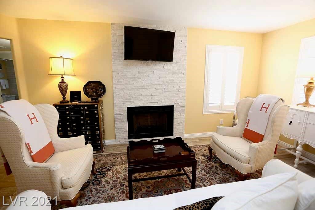 Property Photo:  3450 Erva Street 108  NV 89117 