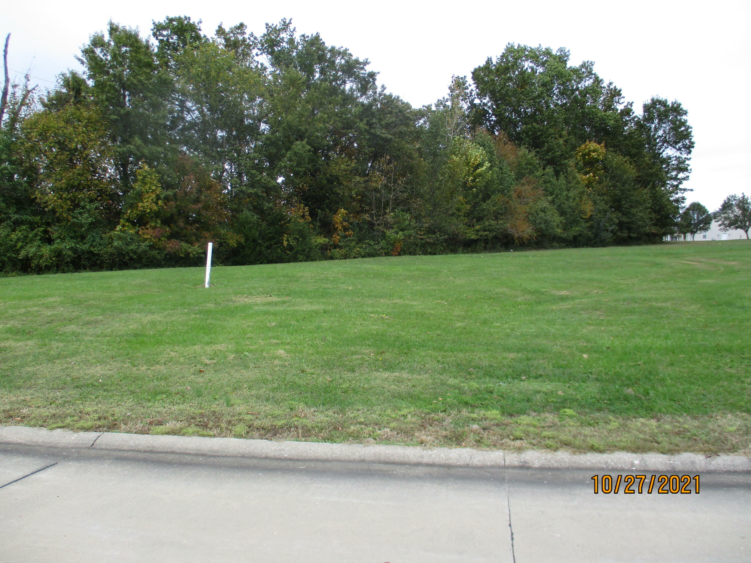 Lot 1 Westwood Boulevard  Fulton MO 65251 photo