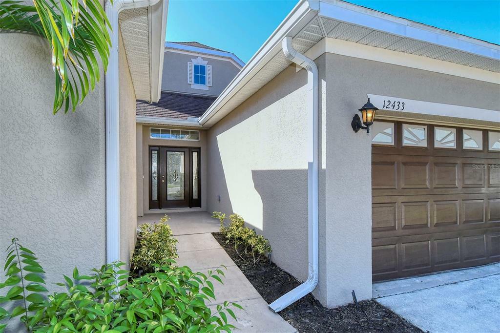 Property Photo:  12433 24th Street E  FL 34219 