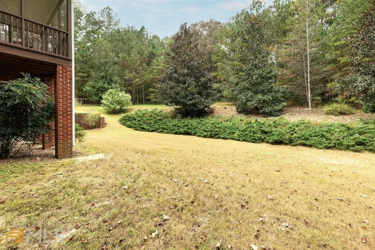 Property Photo:  118 Wildwind Trace  GA 30132 