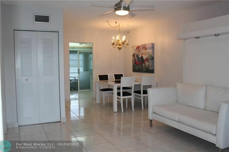 Property Photo:  601 NW 77th Ave 205  FL 33063 