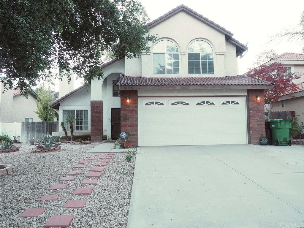 Property Photo:  9675 Sycamore Canyon Road  CA 92557 