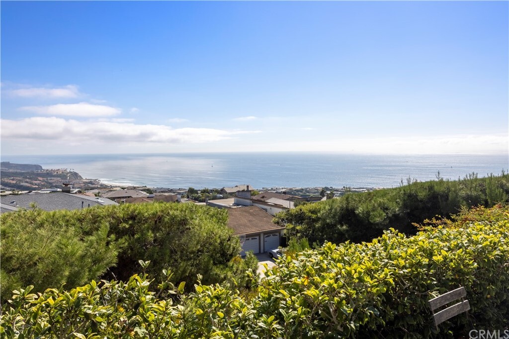 Property Photo: 23222 Tasmania Circle CA 92629