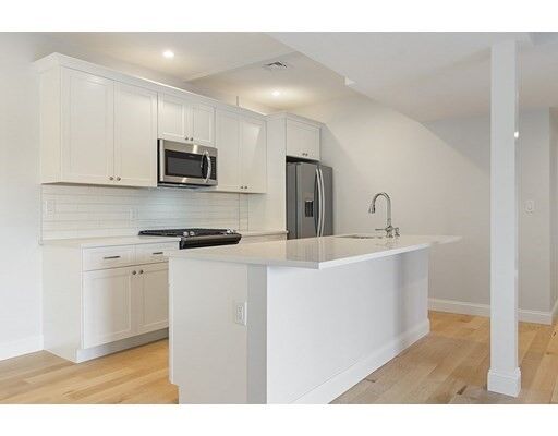 Property Photo: 14 Scott St 1 MA 01930