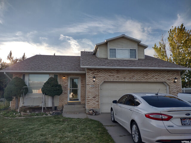 Property Photo: Address not disclosed UT 84075