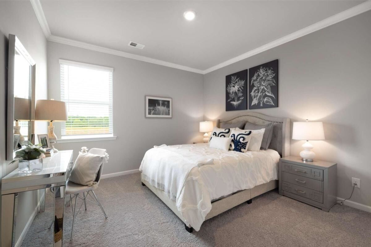 Property Photo: 102 Paxton Lane 39 GA 30549