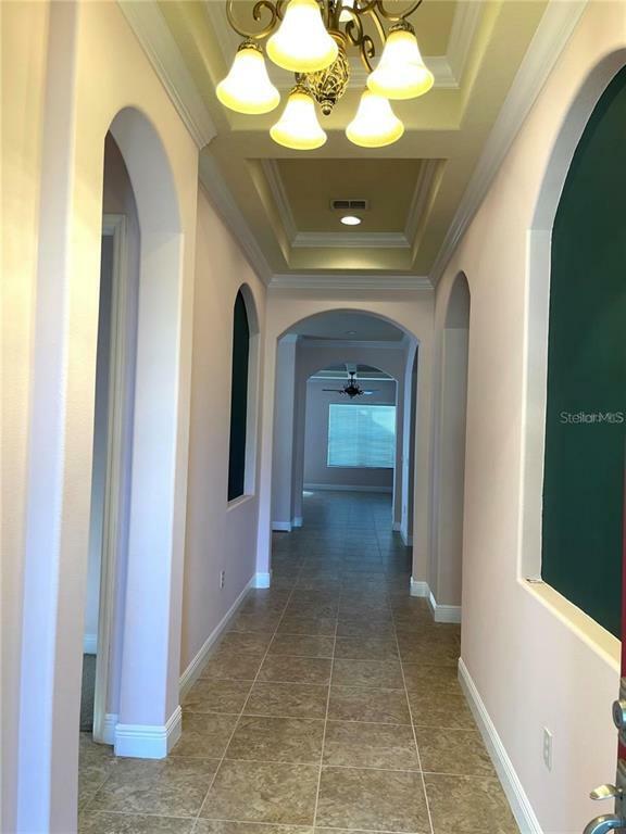 Property Photo: 1151 Stoney Creek Boulevard FL 33811
