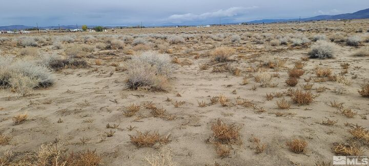 Property Photo:  9450 Via Camino  NV 89429 