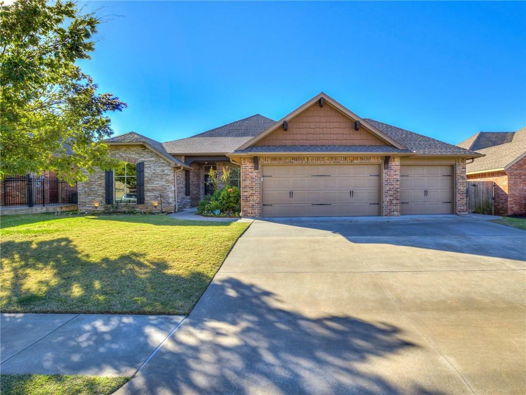 3132 SW 140th Street  Oklahoma City OK 73170 photo