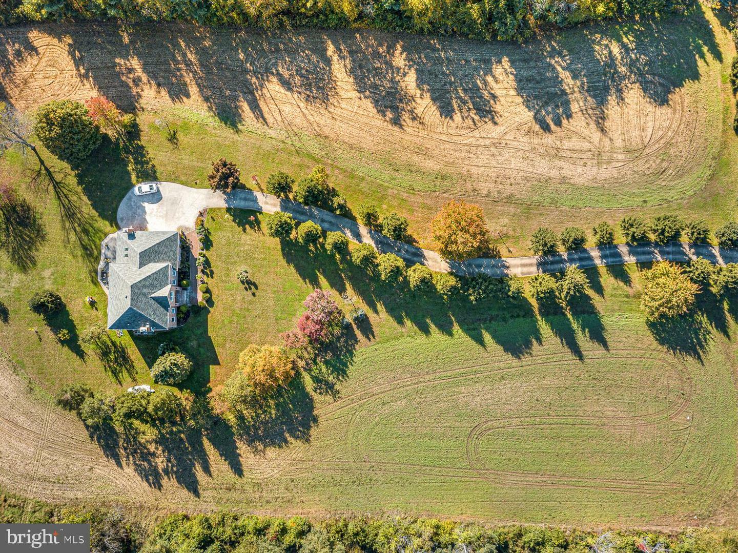 Property Photo:  226, 228, 230 Tomlin Station Road  NJ 08062 