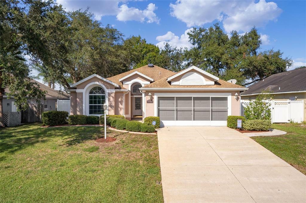 Property Photo:  10241 Patrick Drive  FL 34788 