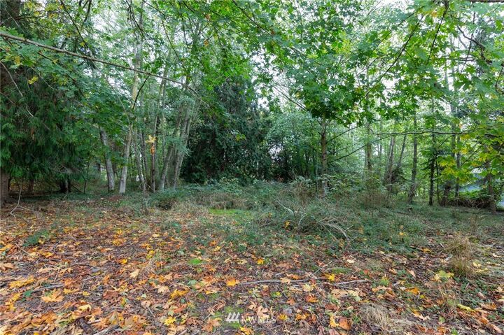 Property Photo: 0 Xxx S Nimitz Drive WA 98239