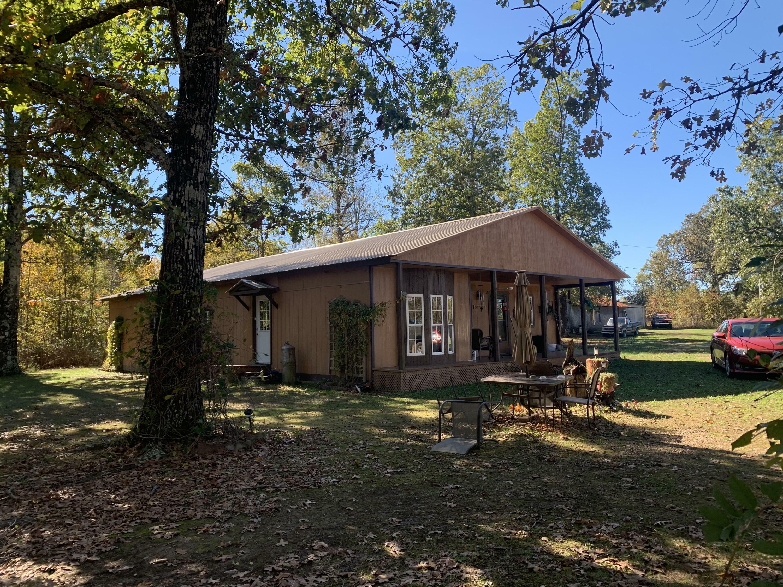 Property Photo:  494 County Road 259  MO 65778 