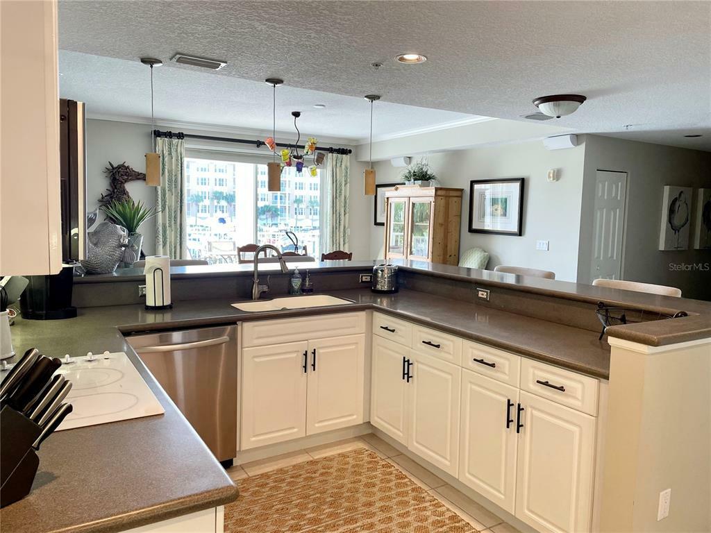 Property Photo: 4625 Rivers Edge Village Lane 5203 FL 32127
