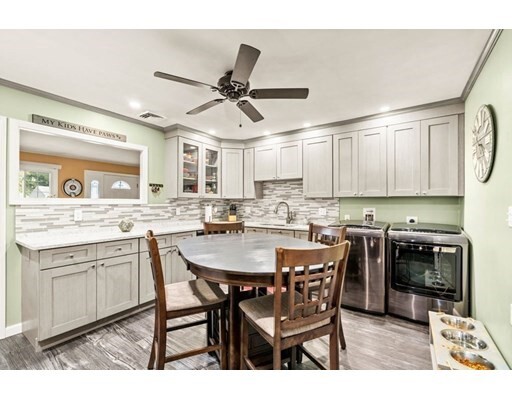 Property Photo: 30 Sherman Ave MA 01832