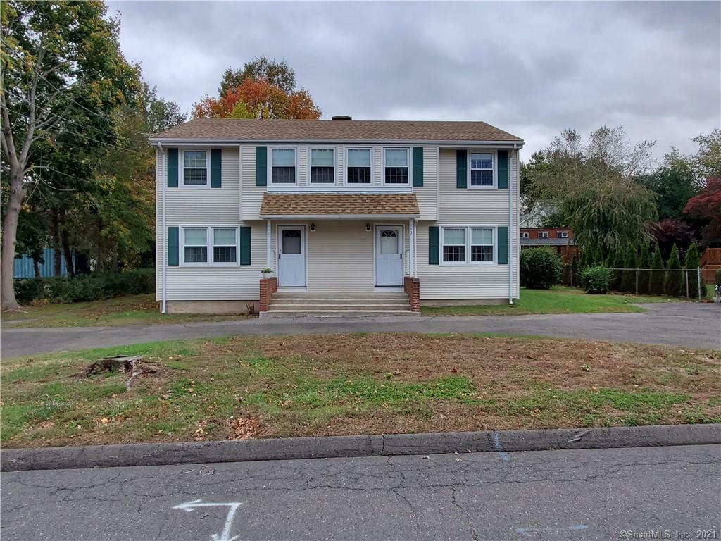 Property Photo:  101 Dirienzo Heights  CT 06418 