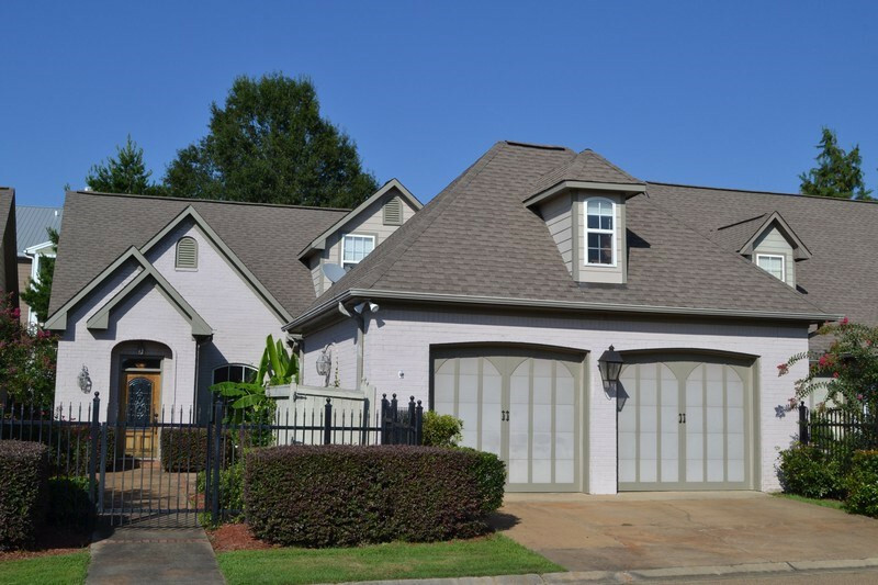 Property Photo:  26 Savannah Circle  MS 39047 