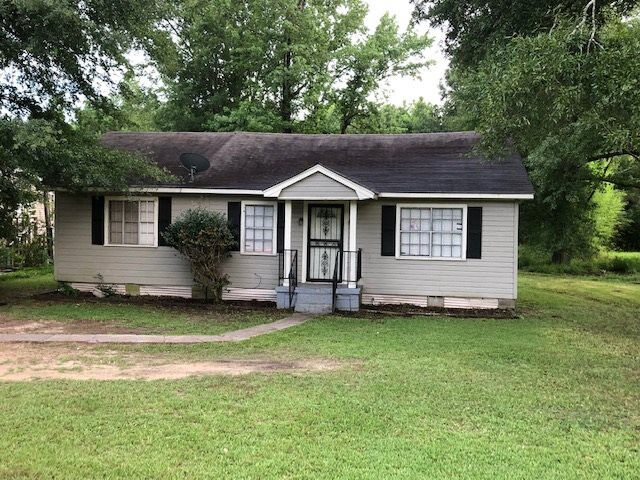 Property Photo:  802 Old Whitfield Road  MS 39208 